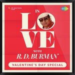 In Love With R.D. Burman - Yogesh Song Download