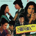 Sheesha - Yogesh Song Download